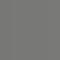 Slate Grey