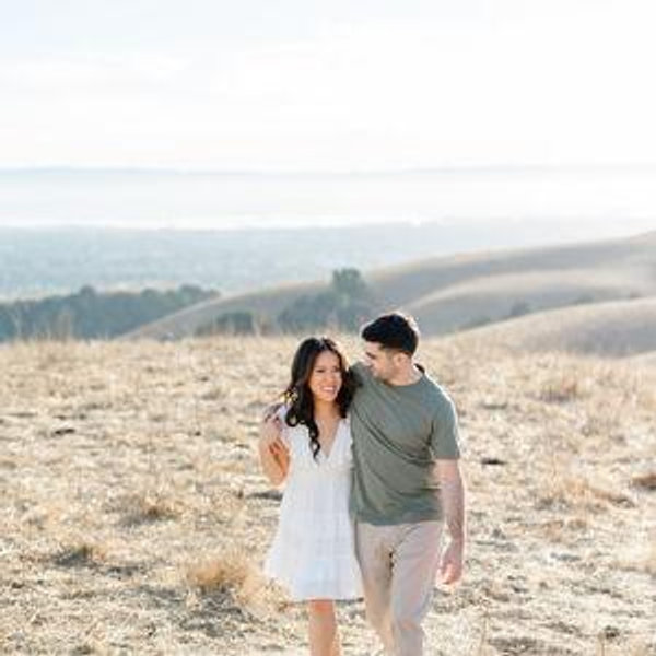 Newly Wed Cash Fund