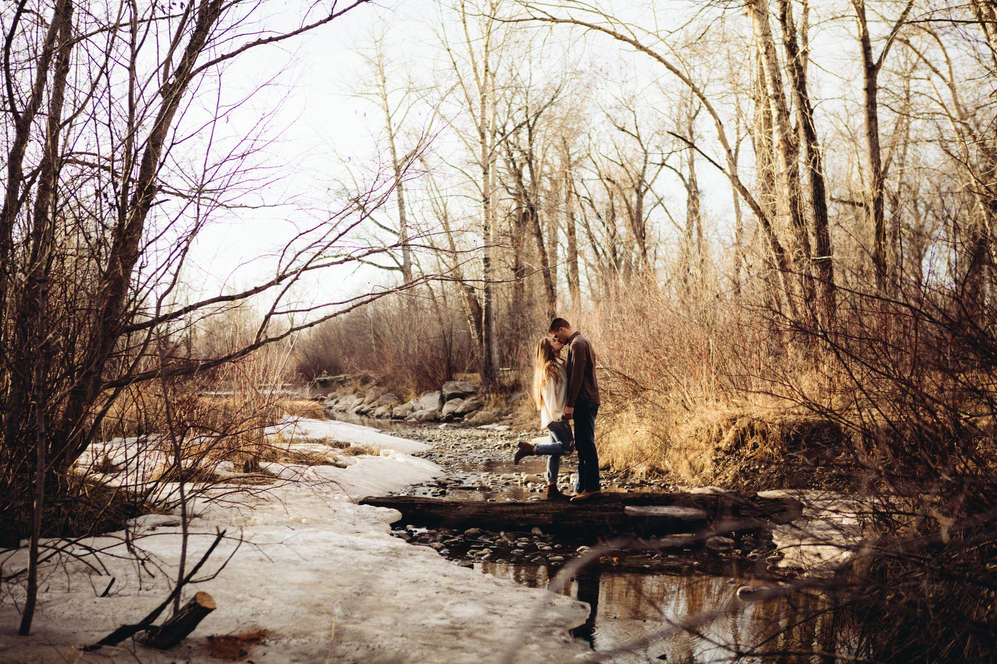 The Wedding Website of Mackenzie Kincaid and Cameren Alber