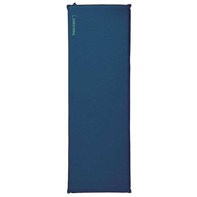 Therm-a-Rest BaseCamp Sleeping Pad - Regular Size