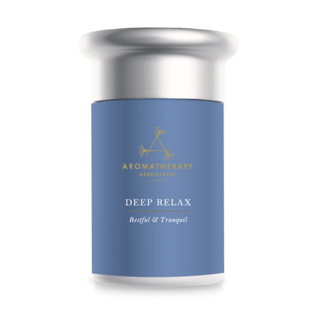 Aera Deep Relax Fragrance