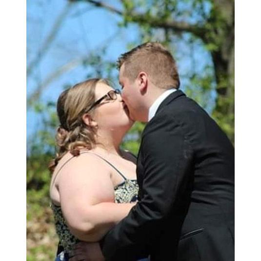 Senior Prom 2019