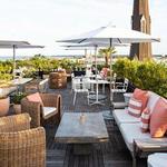 Citrus Club