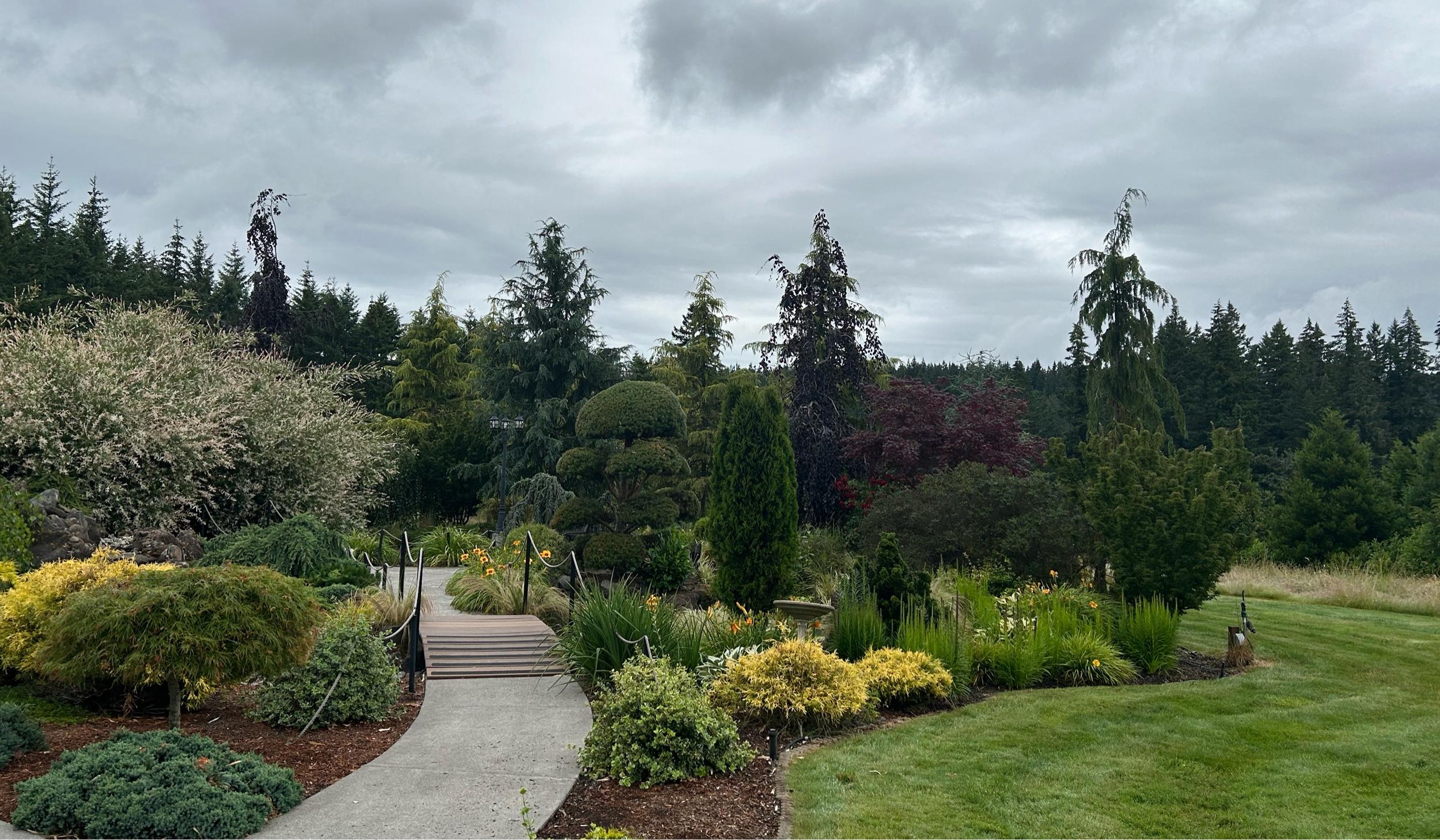 The Wedding Website of Nicolle Renfro and Chris Renfro