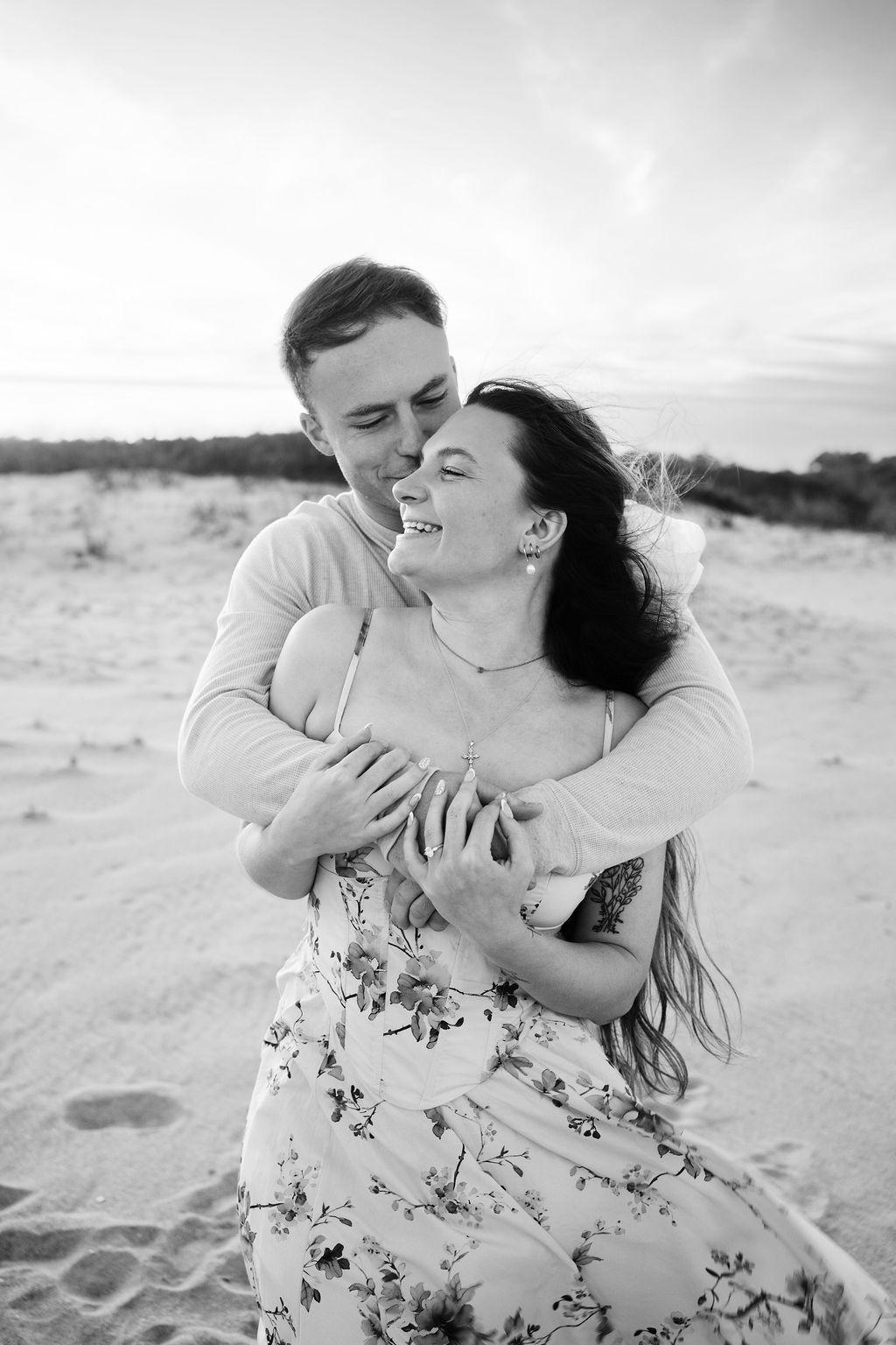 The Wedding Website of Abby Chaney and Brian Callahan