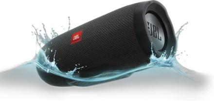 Charge 3 Portable Speaker