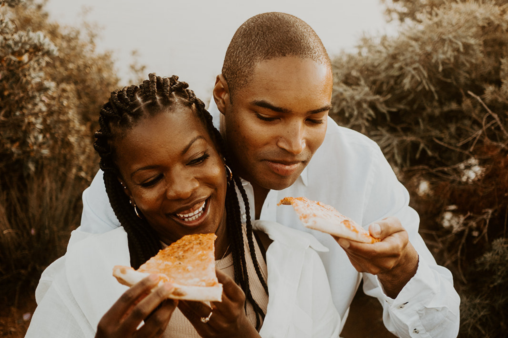 The Wedding Website of Amber Mayfield and Jordan Hewett
