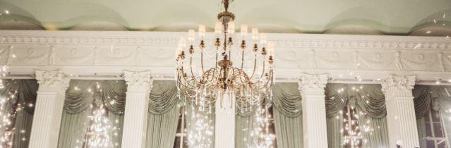 The Wedding Website of Alexis Sullivan and Ryan Kelly