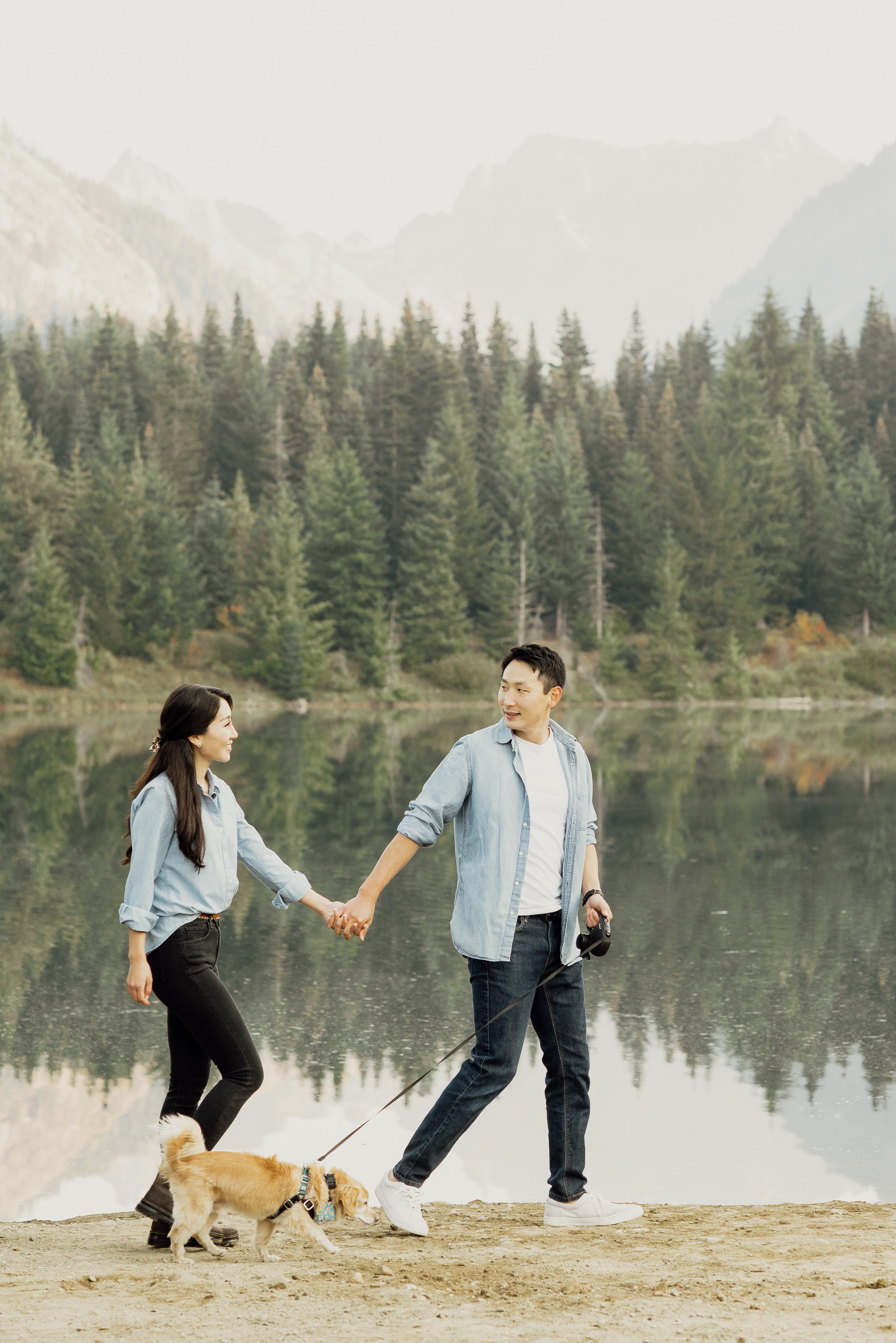 The Wedding Website of Jonathan Lee and Susan Ahn