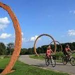 North Carolina Museum of Art