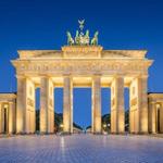 Berlin