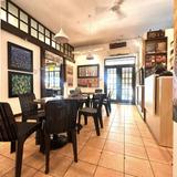 Art Circle Café