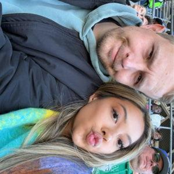 Football Tickets For Two
