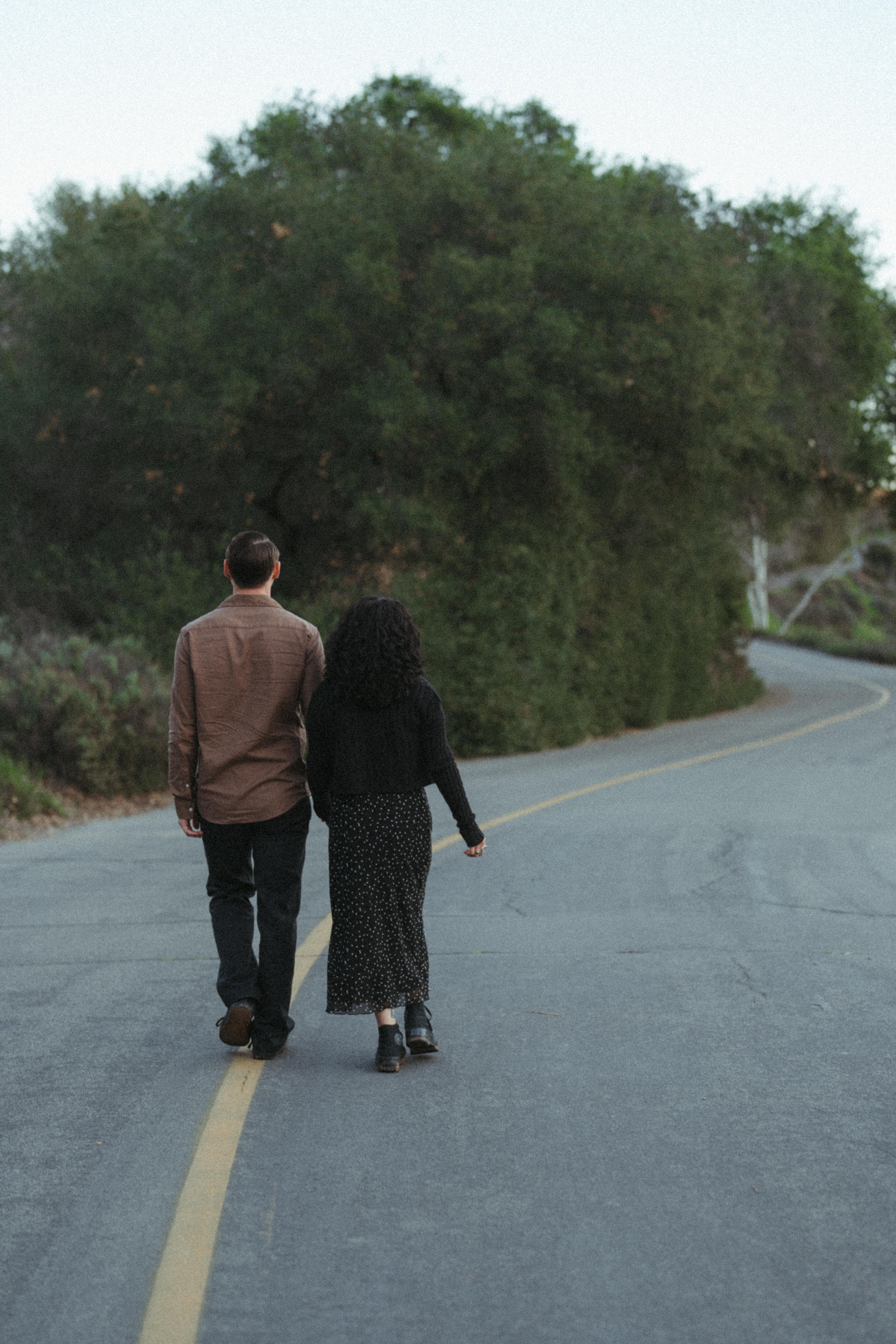 The Wedding Website of Olivia Perales and Joseph Mitchell