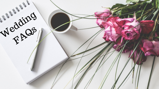 The Wedding Website of Carina Staab and Holly Ahlgrim