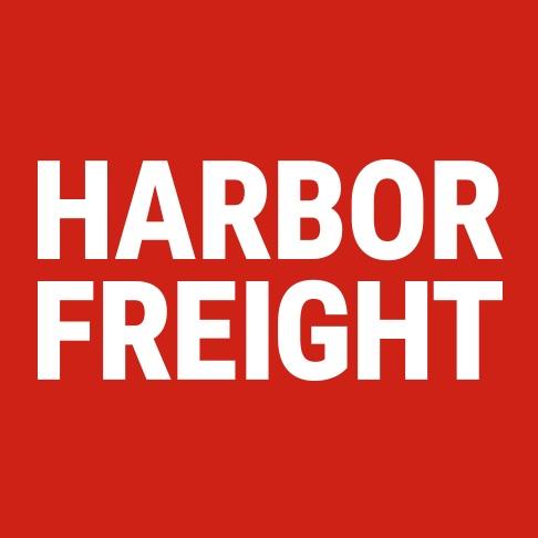 Harbor Freight: Tools