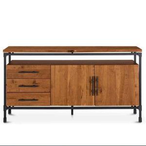Karsten Sideboard