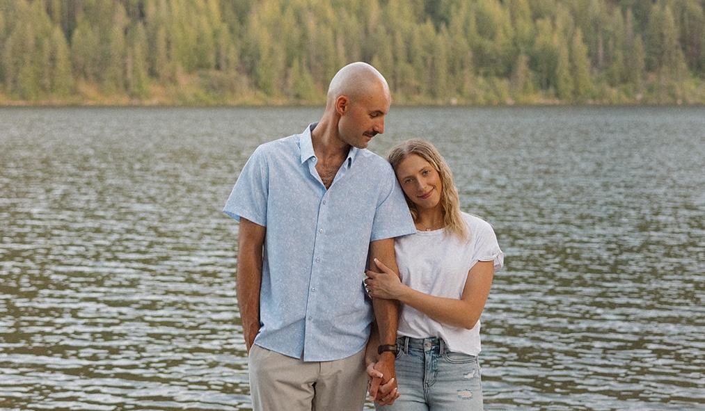 Hero Slideshow Image 5