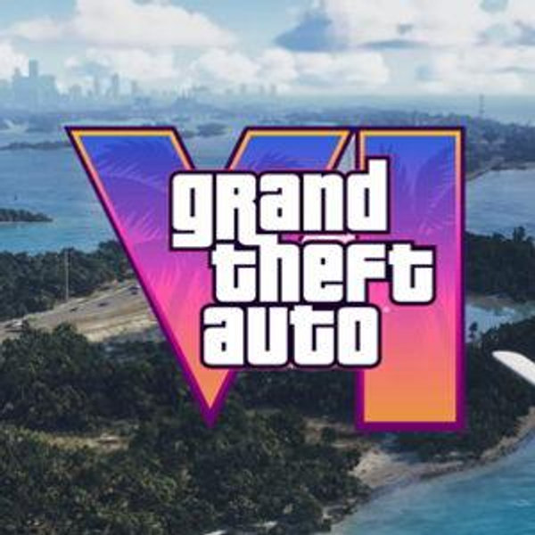 5090 TI For GTA VI