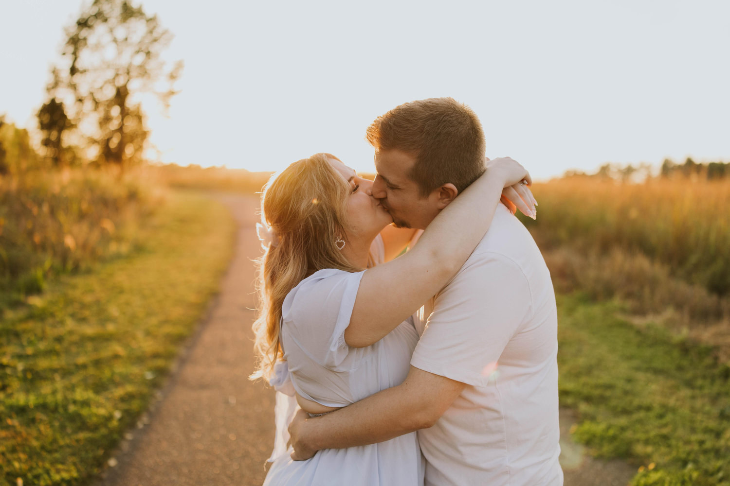 The Wedding Website of Ashley Sutton and Kieran Bonnin