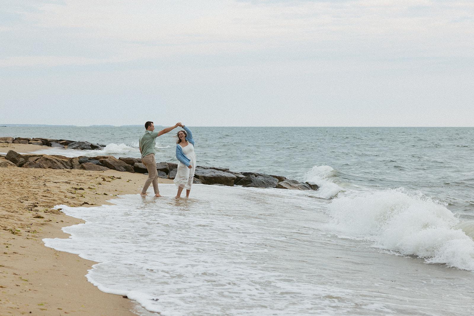 The Wedding Website of Catherine Rafuse and Adam Sterling