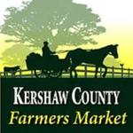 Kershaw County Farmers Market