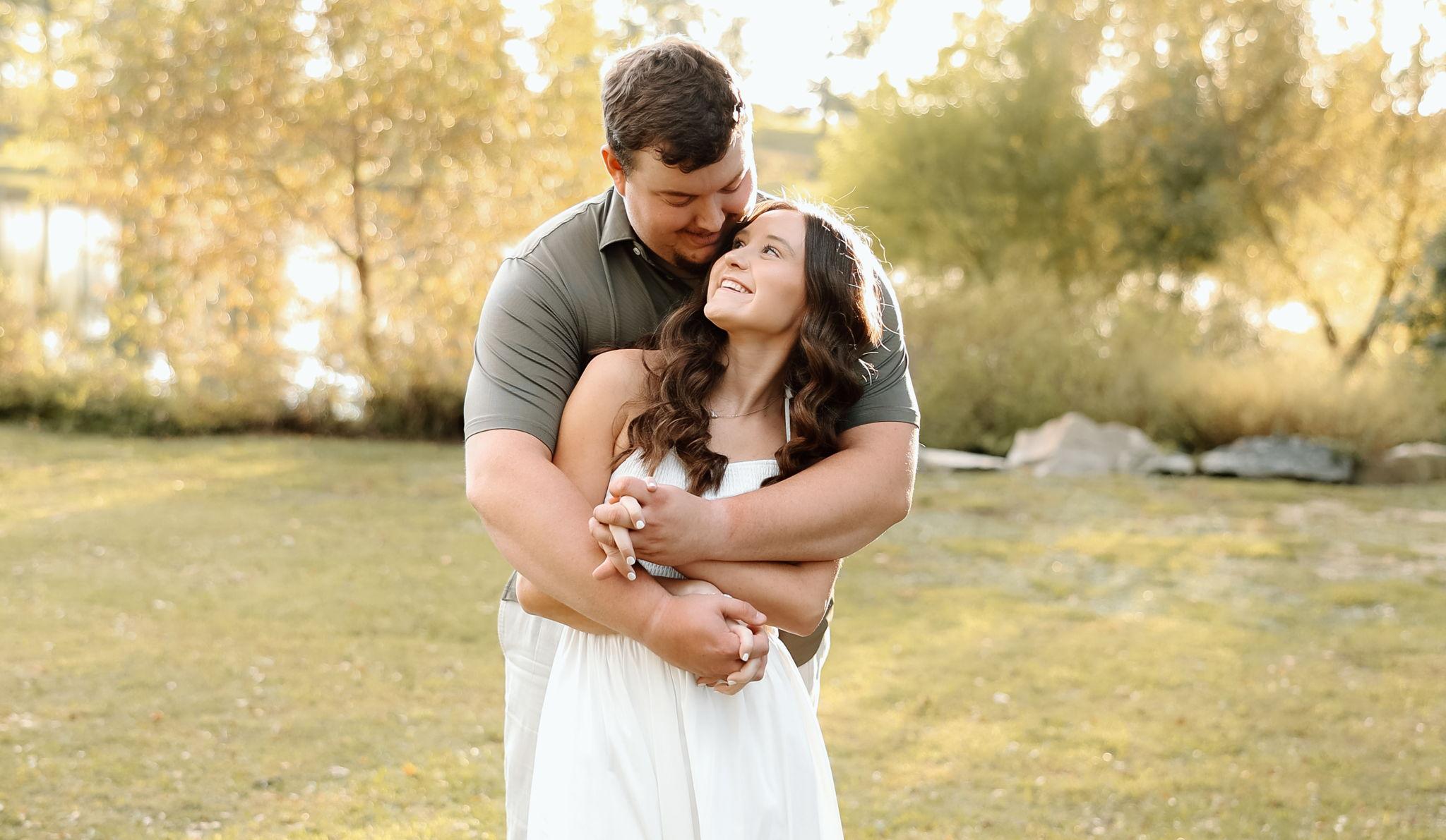 Hero Slideshow Image 0