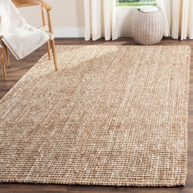 Safavieh Natural Fiber Levi Braided Area Rug Or Runner
