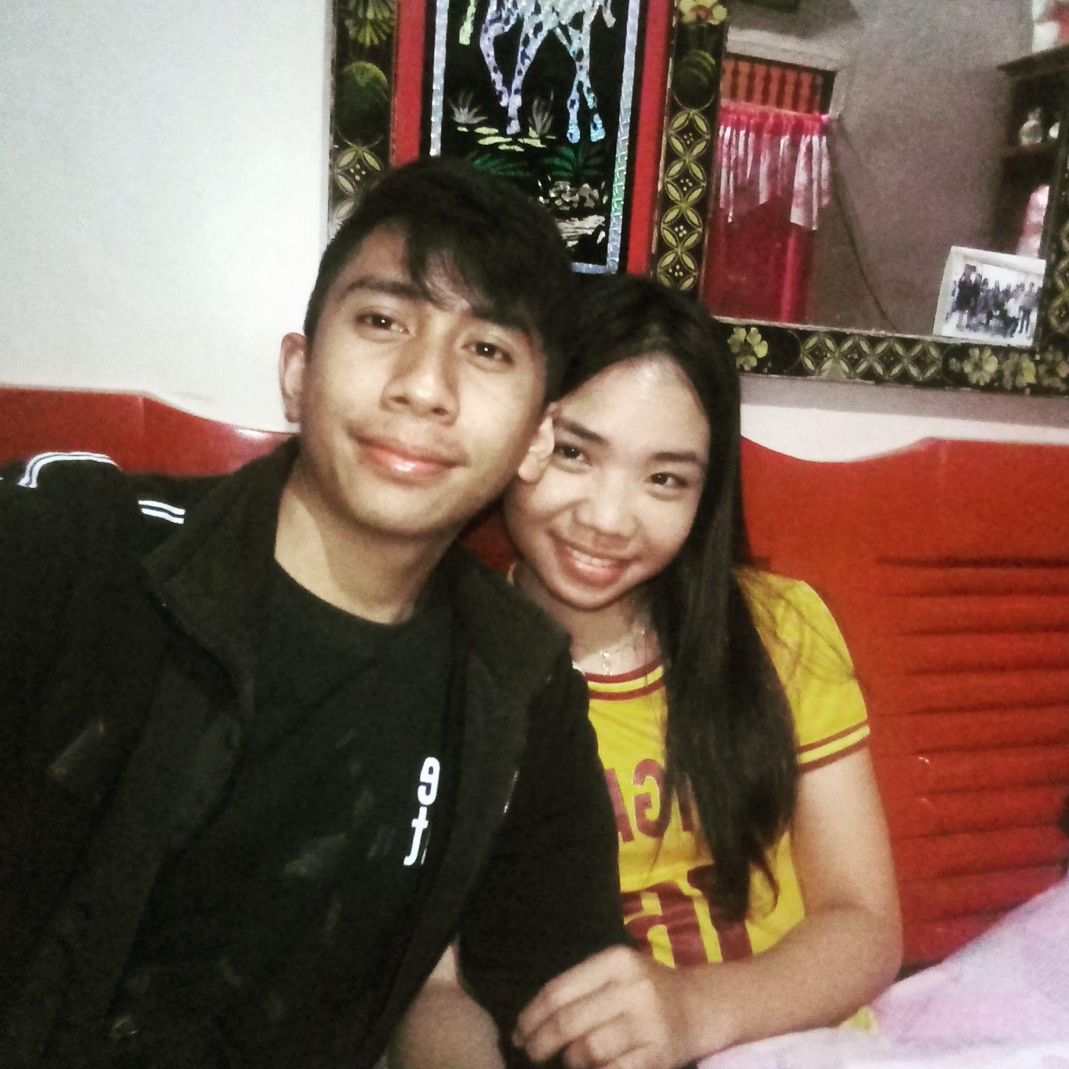 "Going to Manila, I'm gonna miss you ❤️‍🩹🥺"
05/15/2018