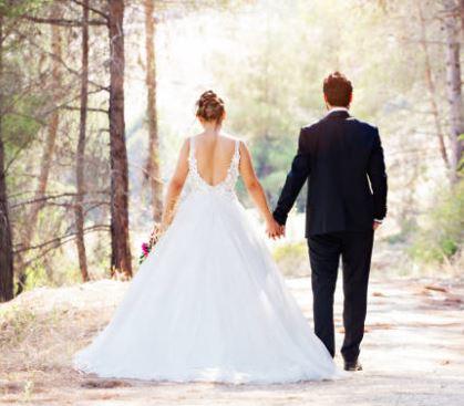 The Wedding Website of Stacey Sauer and Reese Penke