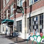 Coffee Emporium