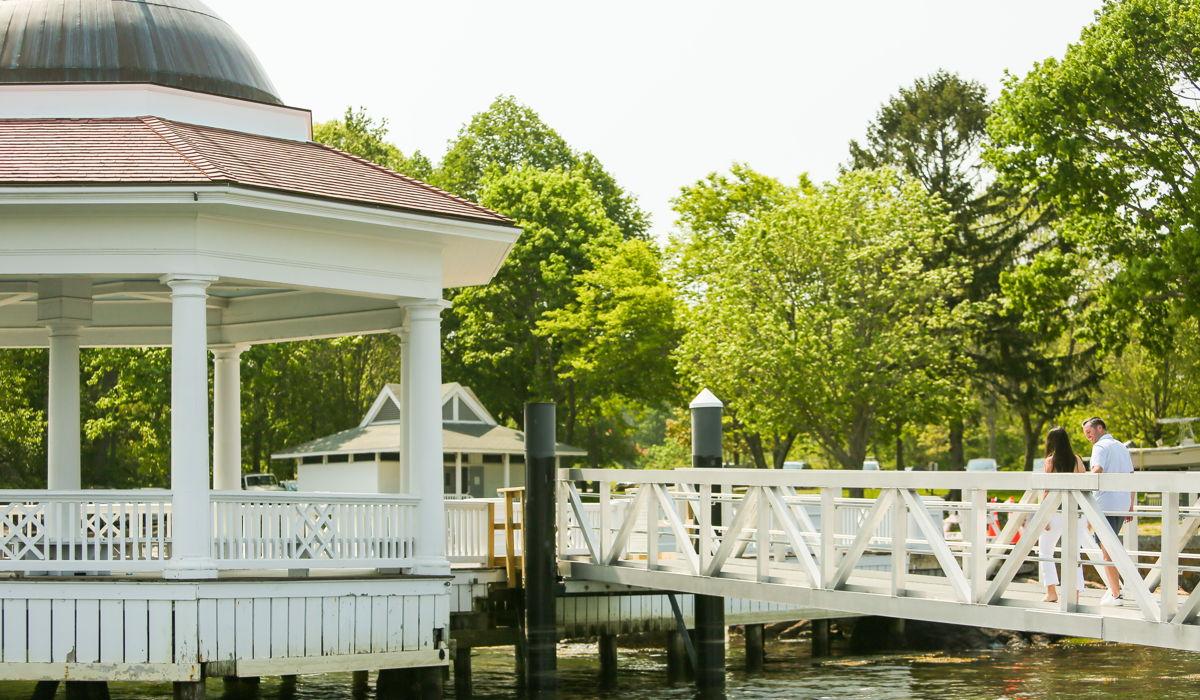 Hero Slideshow Image 0