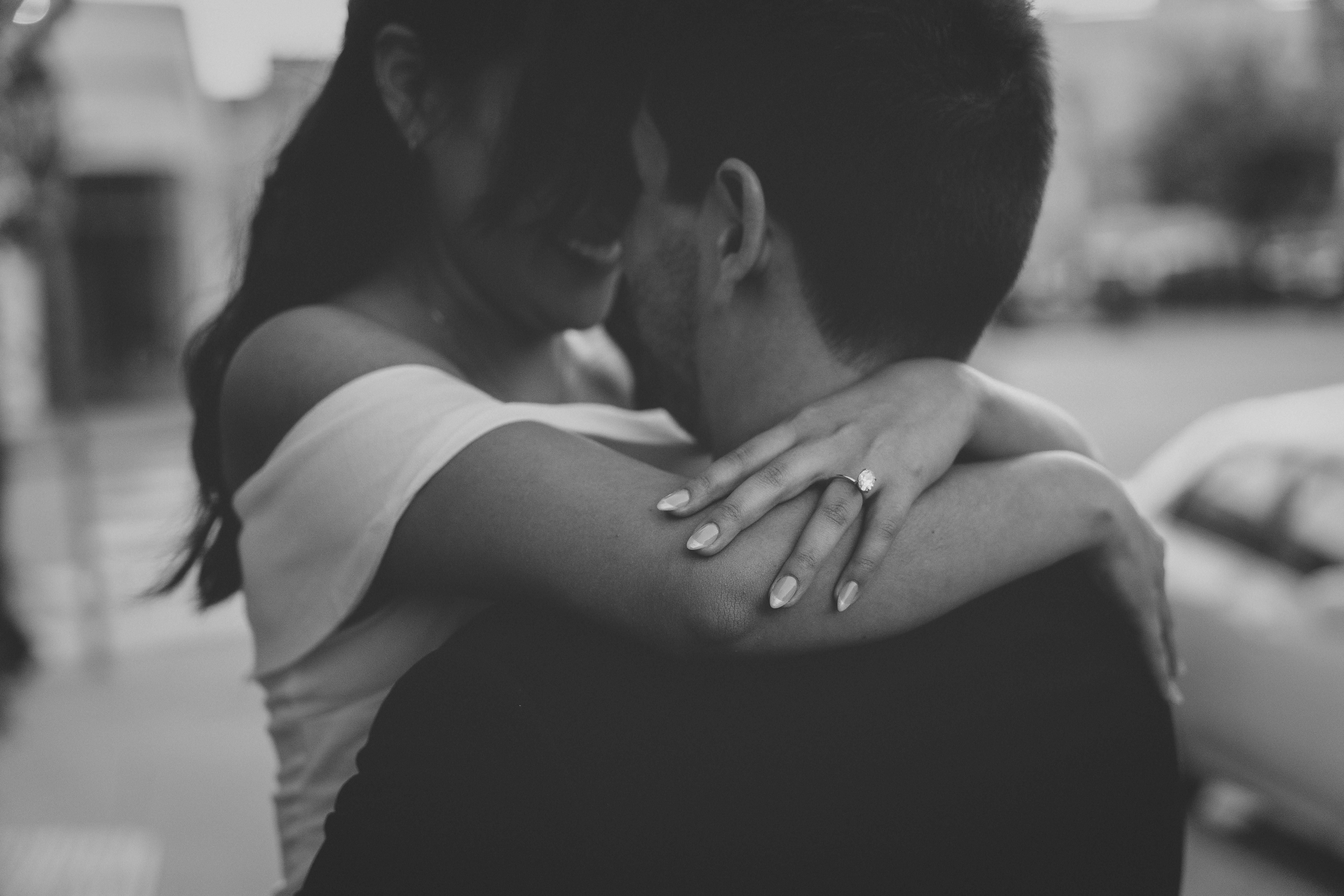The Wedding Website of Jane Park and Kordell Green