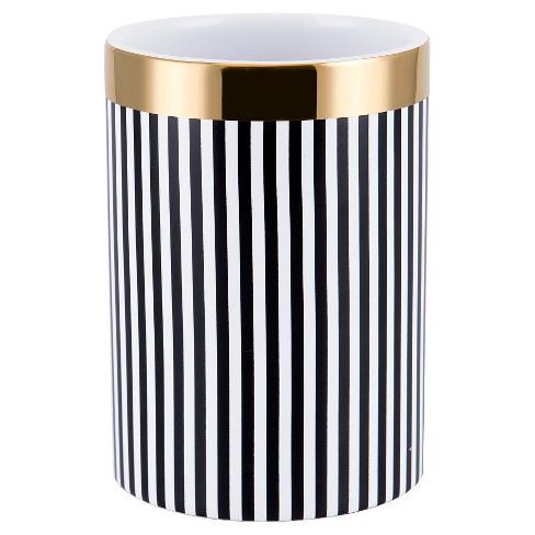 Derby Tumbler - Allure