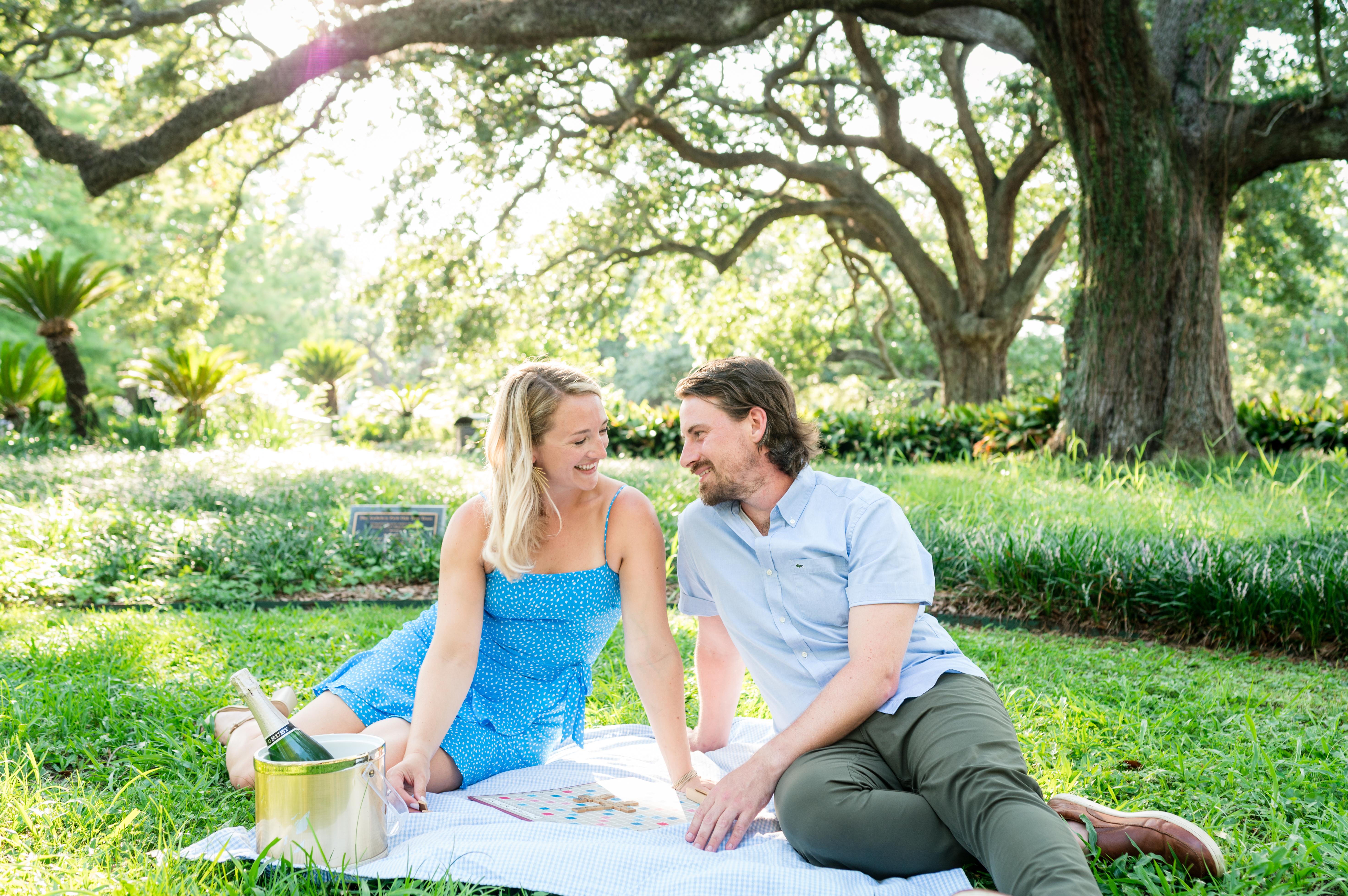 The Wedding Website of Anna Bryant and Oliver Samuel-Jakubos