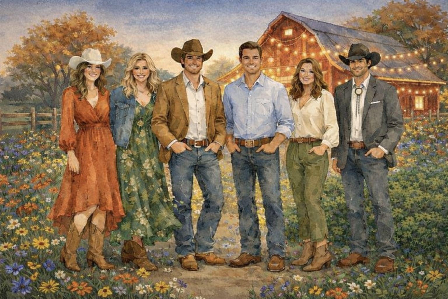 The Wedding Website of Rachel Columbia and Brandon Cline