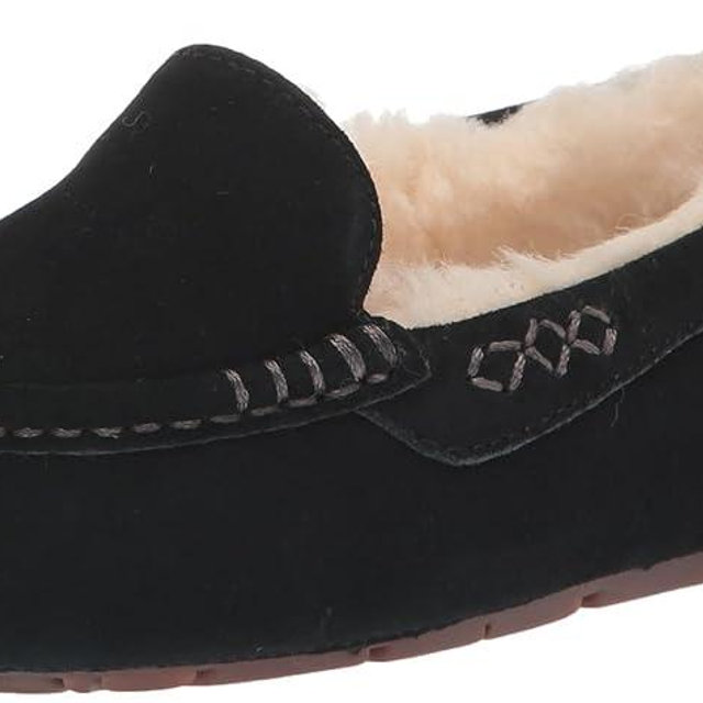 UGG womens Ansley