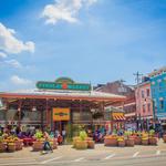 Findlay Market