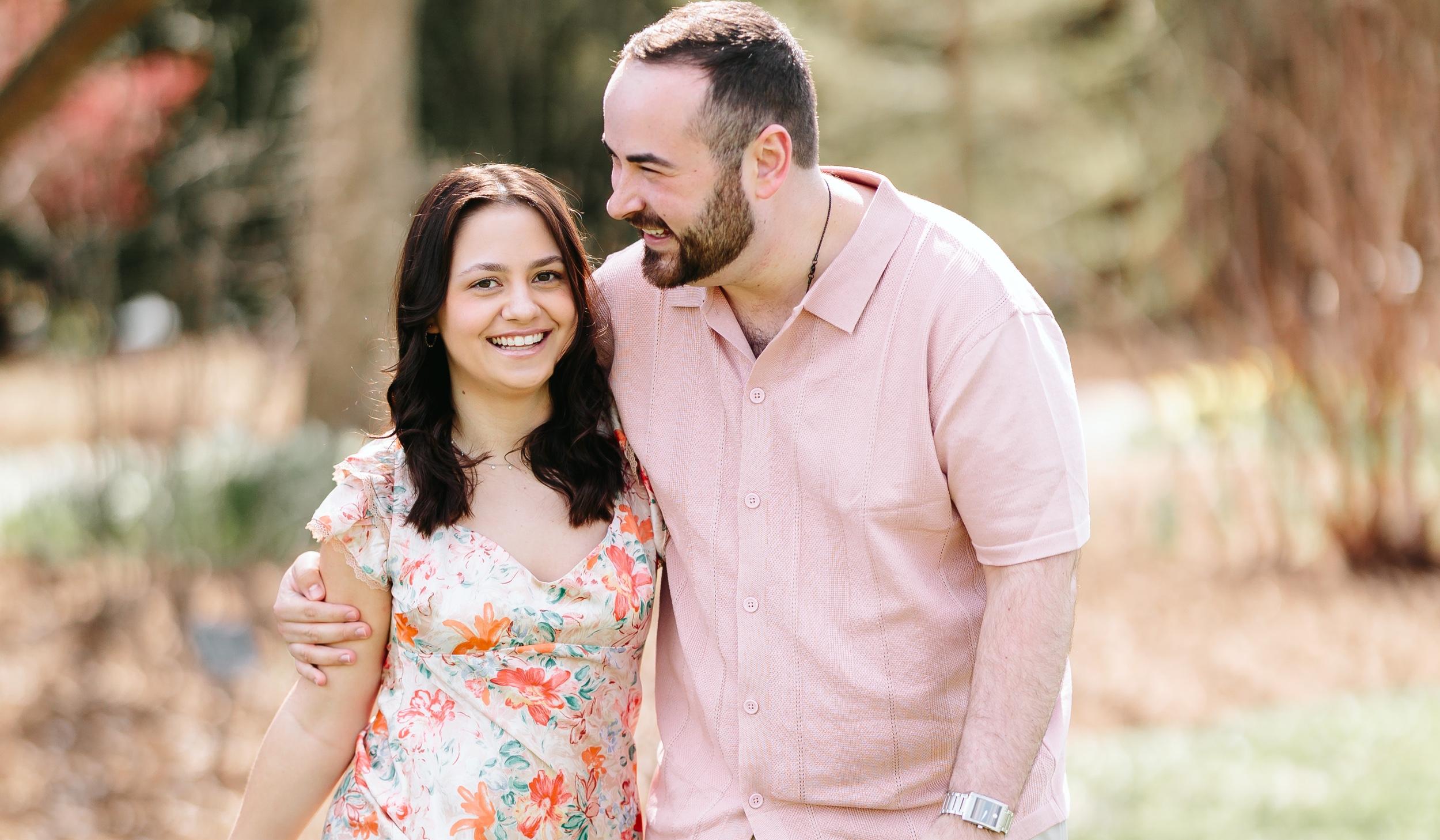 Hero Slideshow Image 0