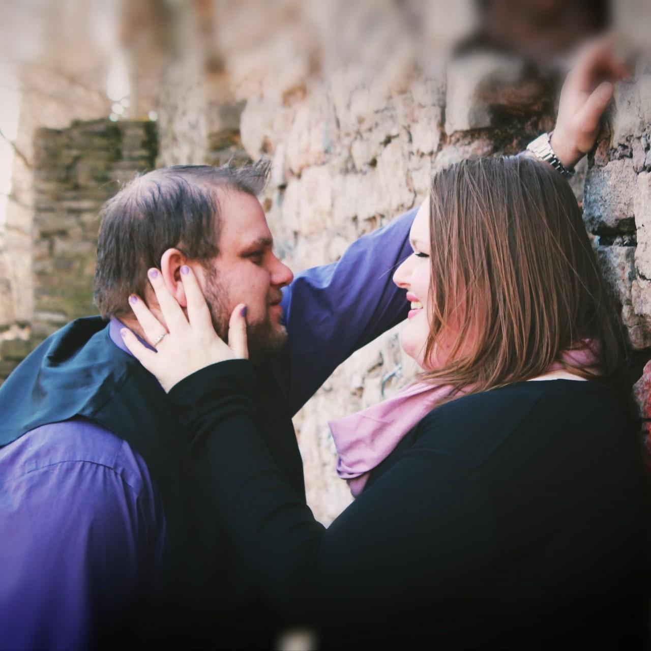 #boetcherputaringonit 
#familyengagementphotoshoot #thankyoujessboetcher