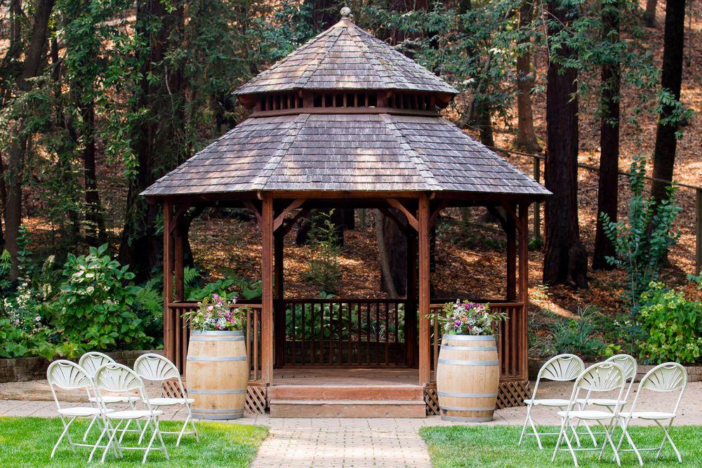 The Wedding Website of Wesley Cohen and William Swain