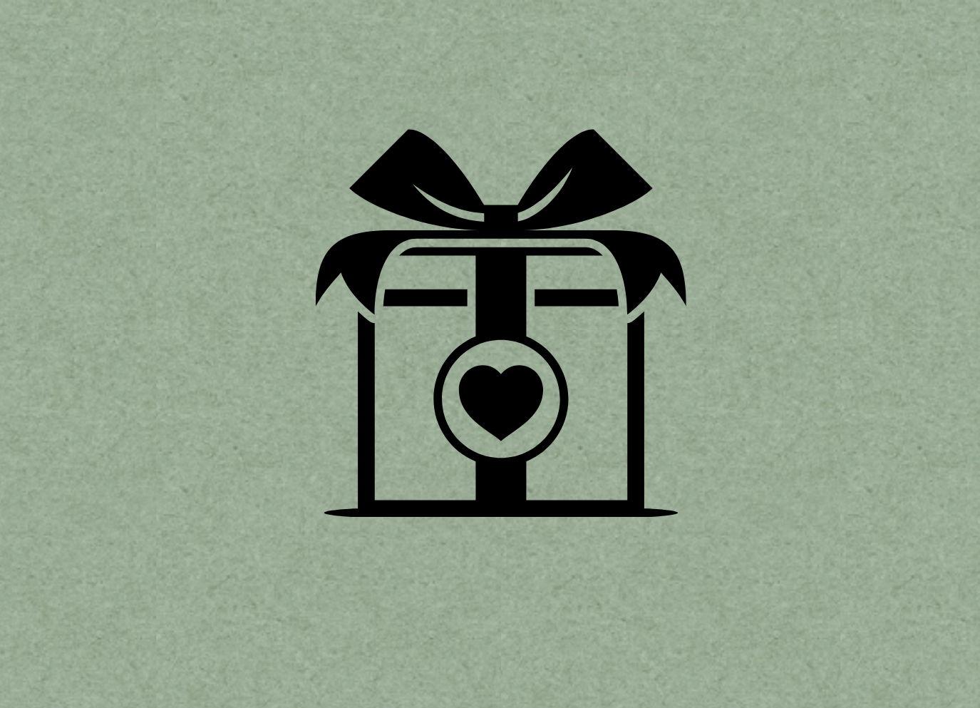 The Wedding Website of Jesus Ugalde and Diana Rodriguez