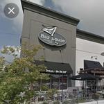 Bar Louie - Laurel Park Place