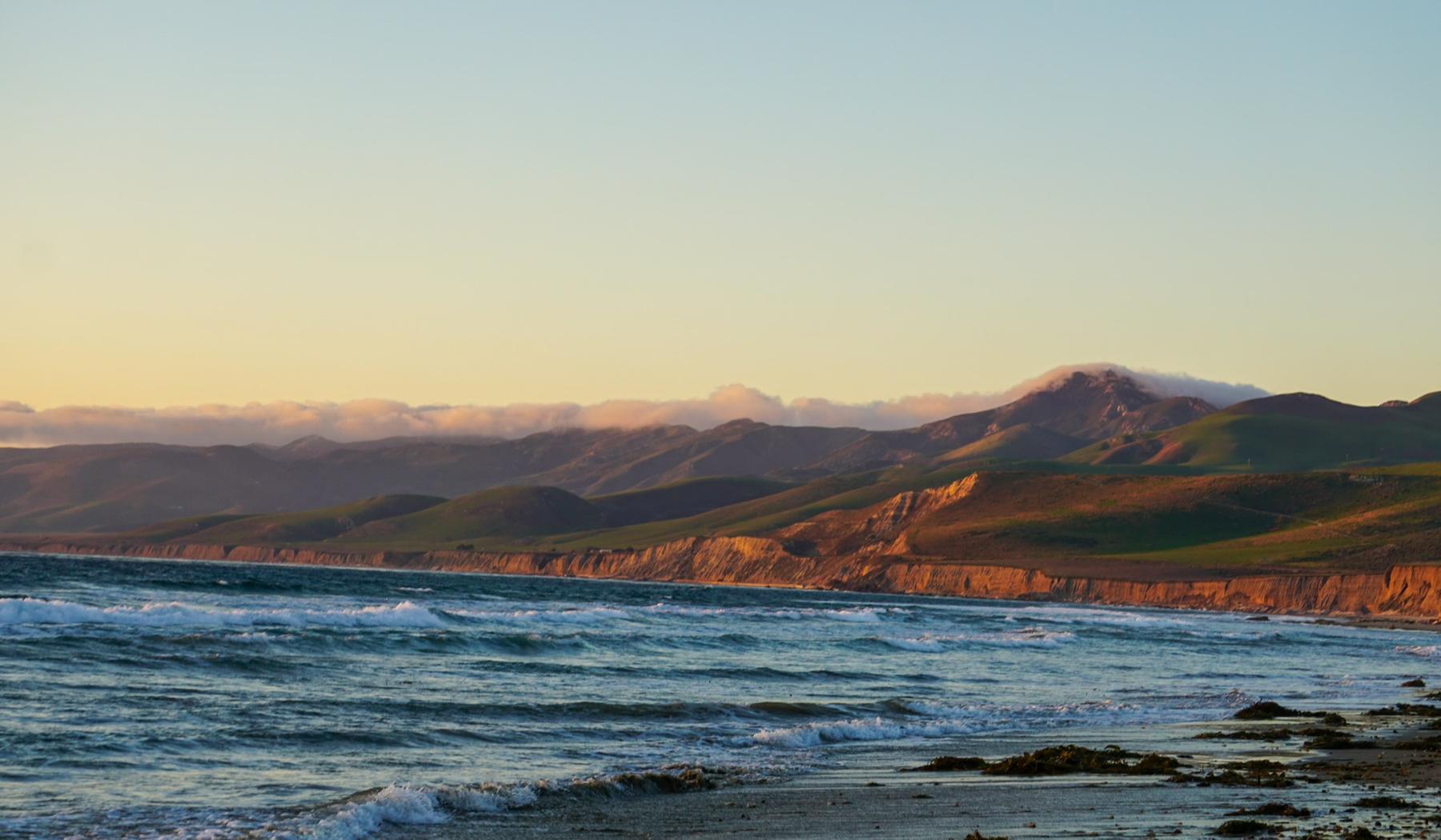 The Wedding Website of Olivia Frasca and Cade Hillstead