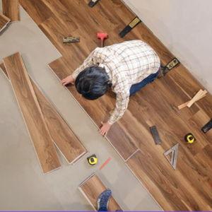 Our Home Remodel Fund