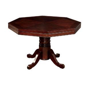 Dining Room Table Fund