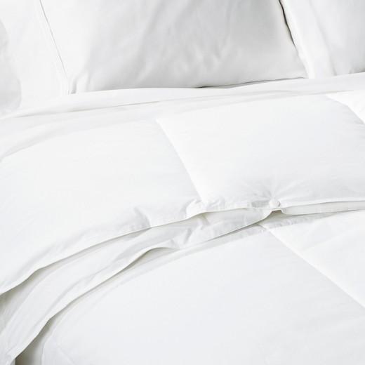 3-in-1 All Seasons Comforter White - Threshold™