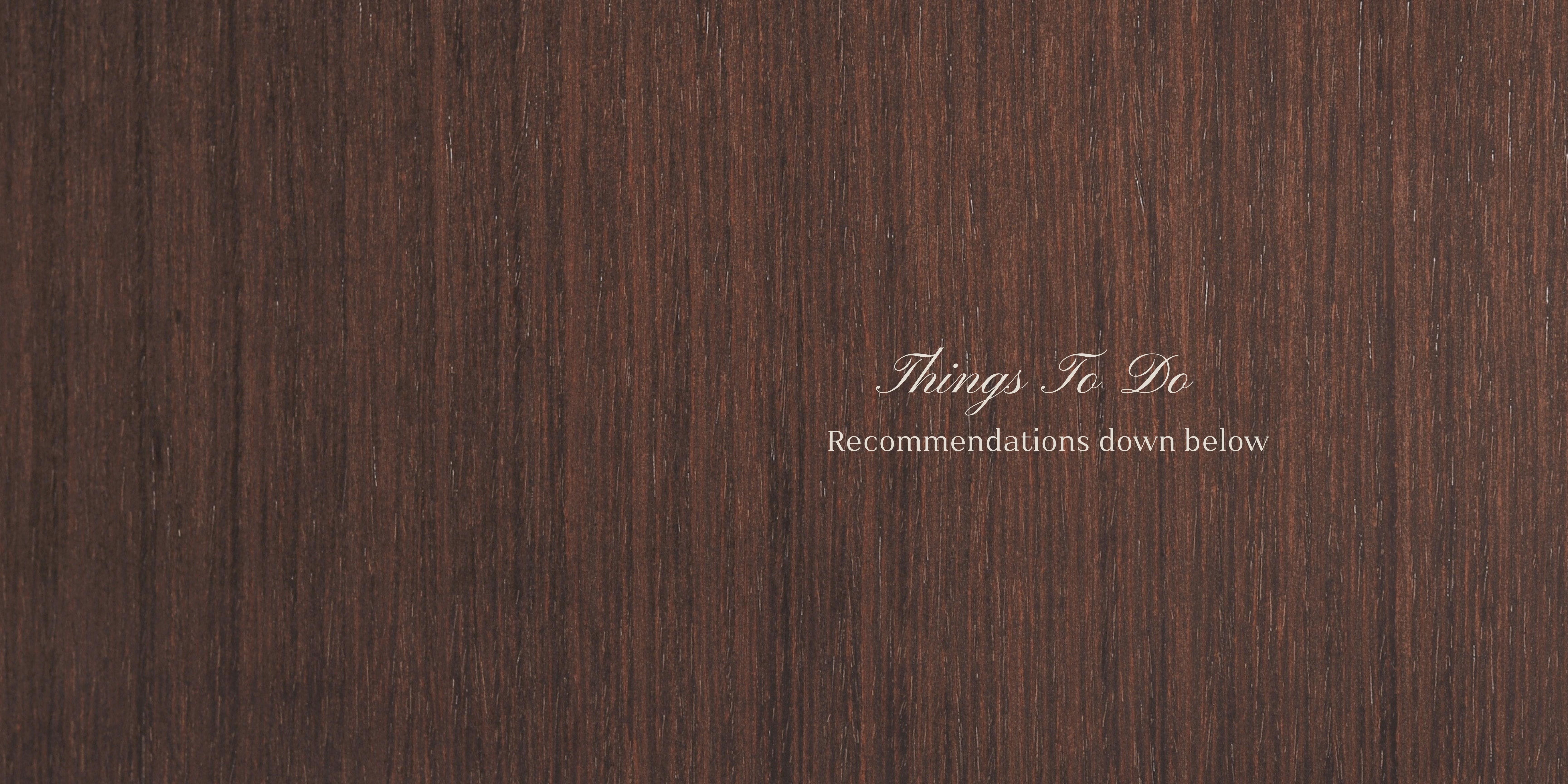 The Wedding Website of JASON BETTS II and LEA GRACE SWINSON