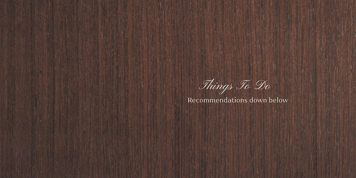 The Wedding Website of JASON BETTS II and LEA GRACE SWINSON