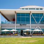 Rosenblum Cellars